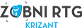 Zobni Rentgen Domžale Logo